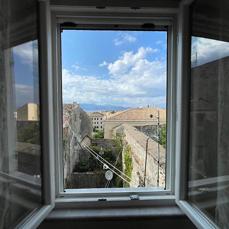 Aristotelousapartment Corfu  外观 照片